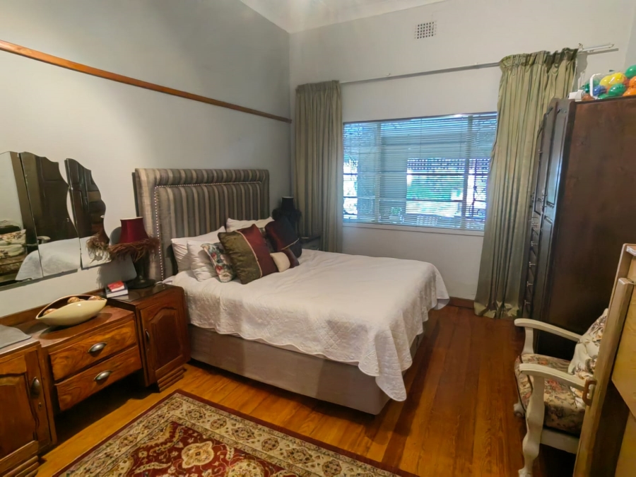 9 Bedroom Property for Sale in Parys Free State